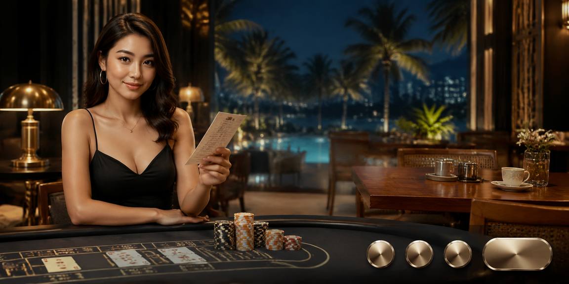 pusat4d Melindungi Akaun dan Data Peribadi Anda