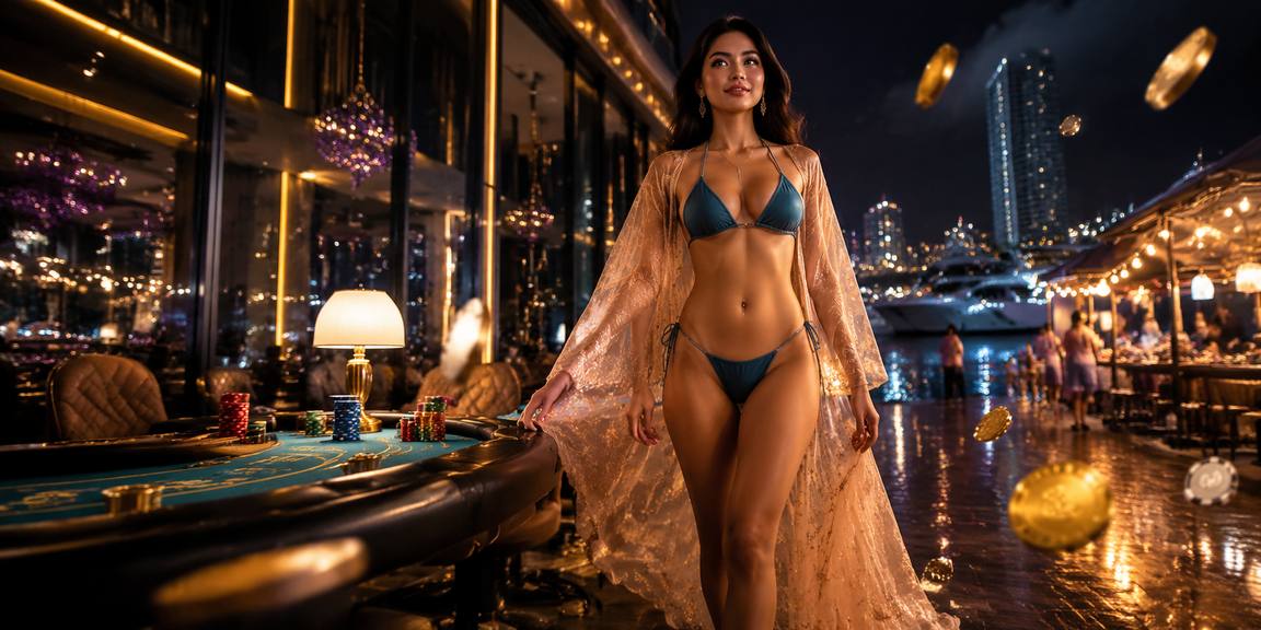 pusat4d pusat4d Dibina untuk Pemain Malaysia